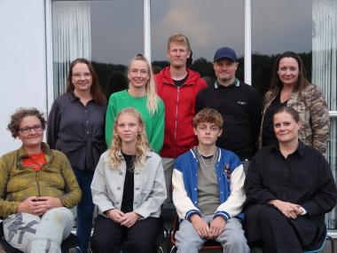 Skolebestyrelsen